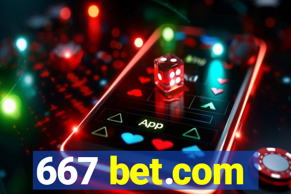 667 bet.com